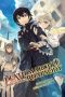 [Death March to the Parallel World Rhapsody Light Novels 01] • Death March to the Parallel World Rhapsody - Volume 01